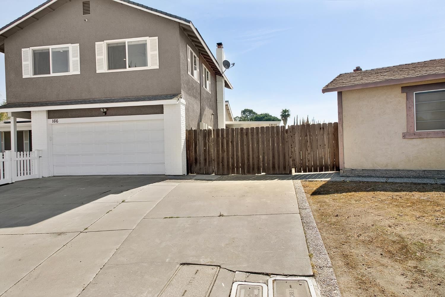 166 Norman Ct Tracy, CA 95376 - Thumbnail 4