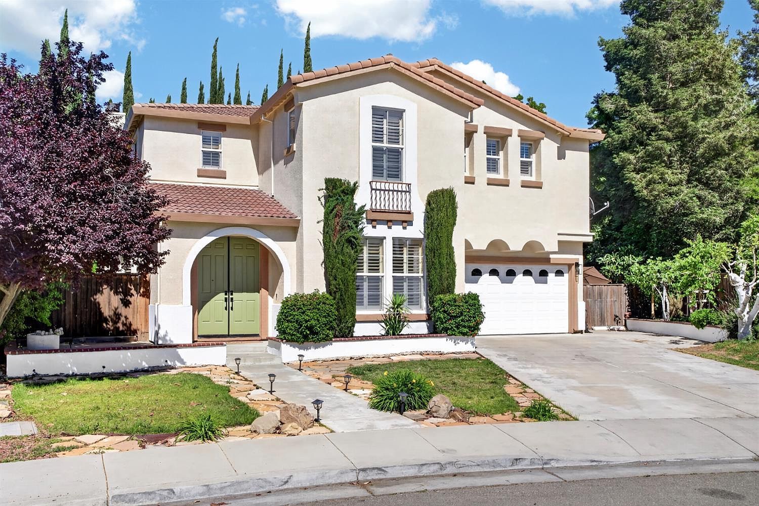 2040 Iberis Ct Tracy, CA 95376 - Thumbnail 4