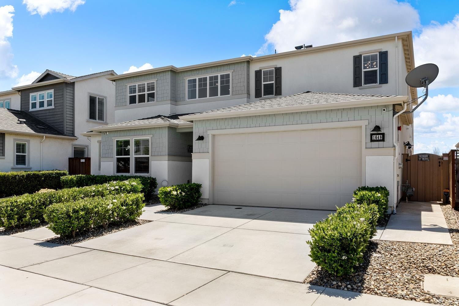 1648 Locksley Dr Lathrop, CA 95330 - Thumbnail 4