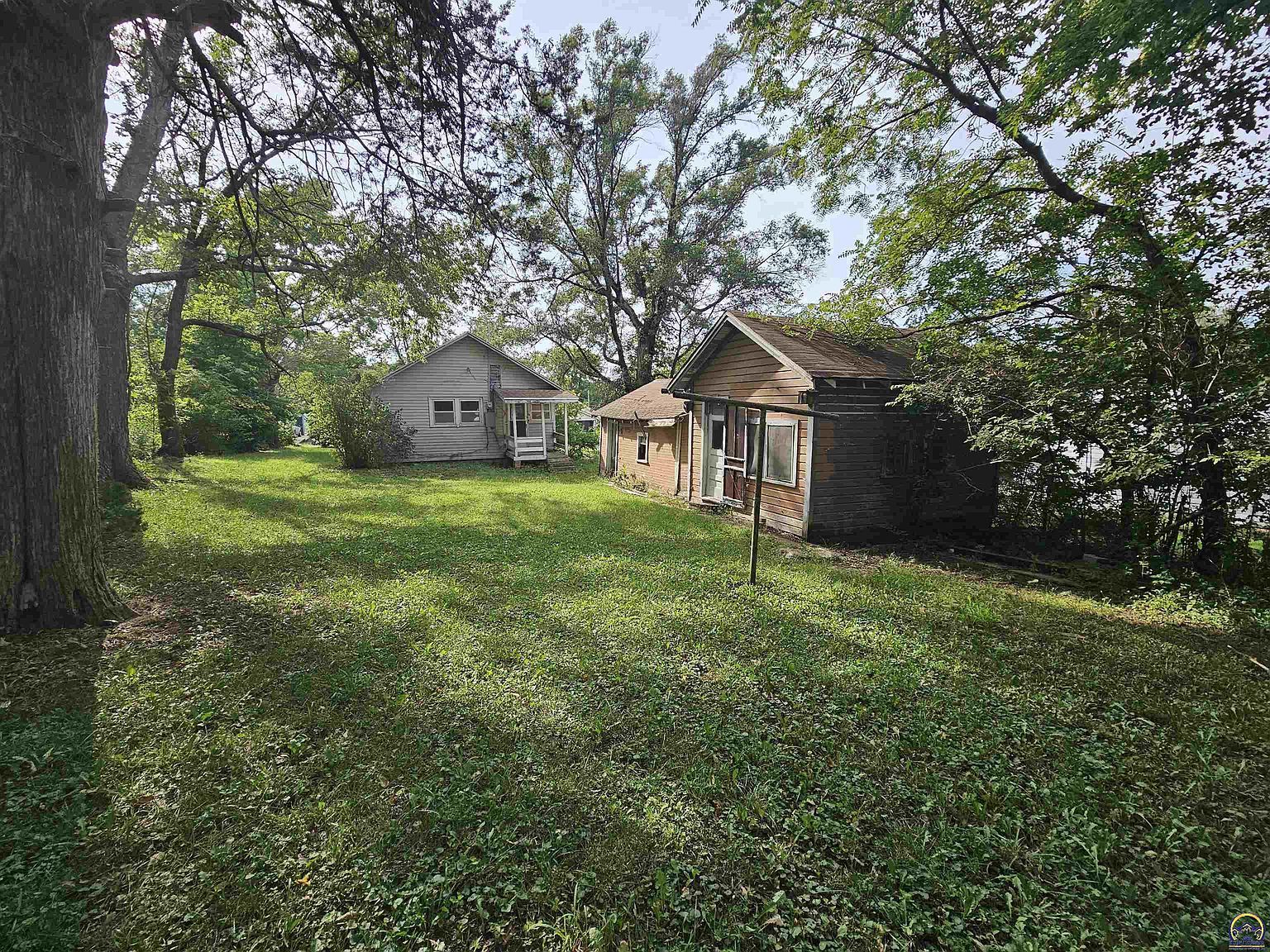 514 S Mulberry St Madison, KS 66860 - Thumbnail 4