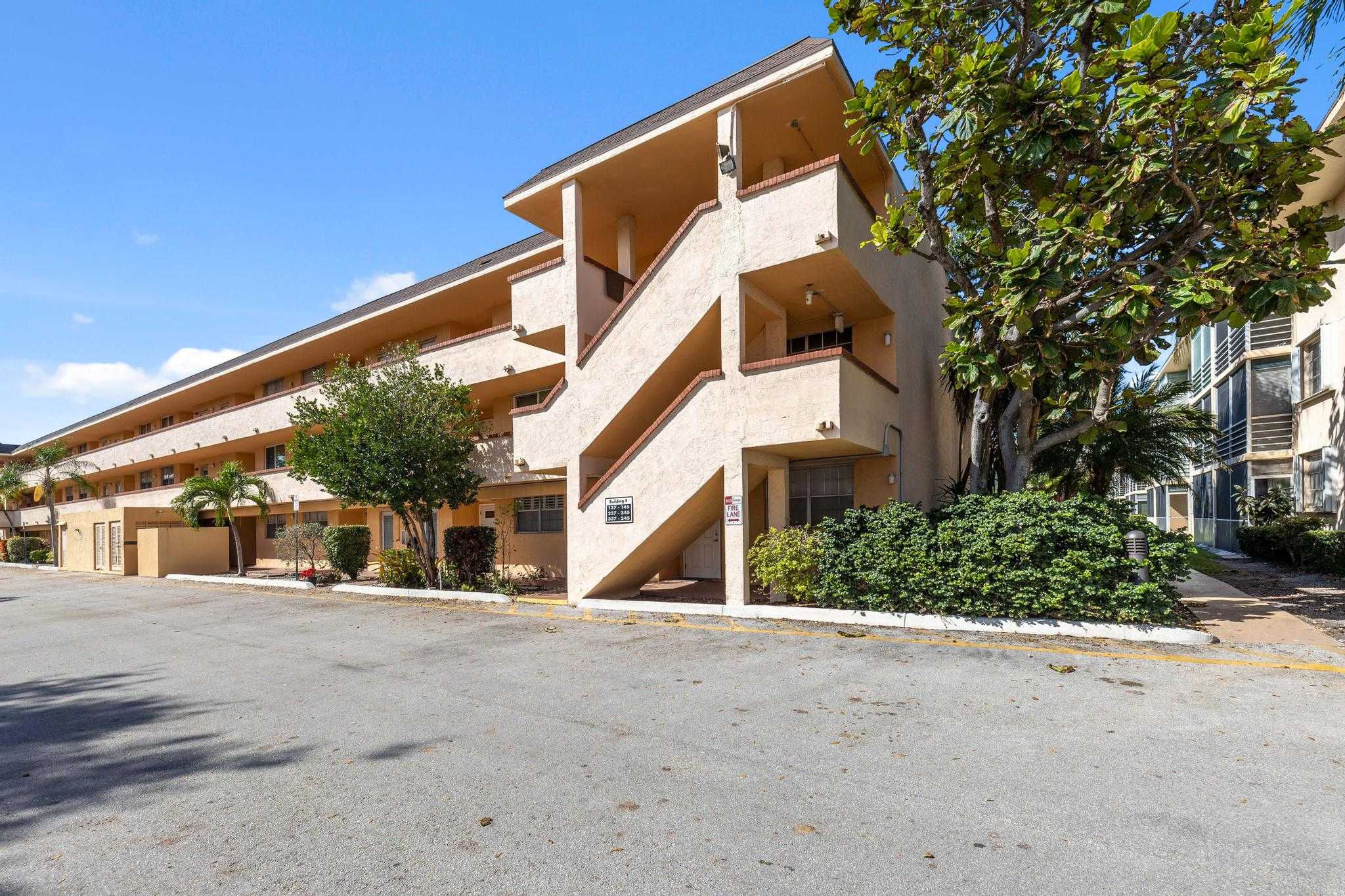 4500 North Federal Highway, 344E Fort Lauderdale, FL, USA, 33308 - Thumbnail 5