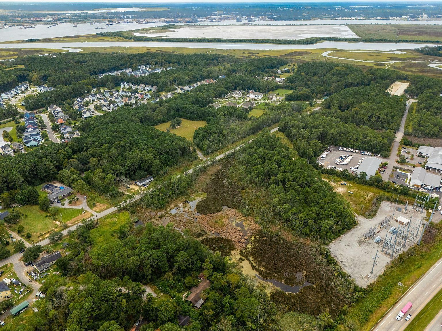 1054 Saint Thomas Island Dr Wando, SC 29492 - Thumbnail 4