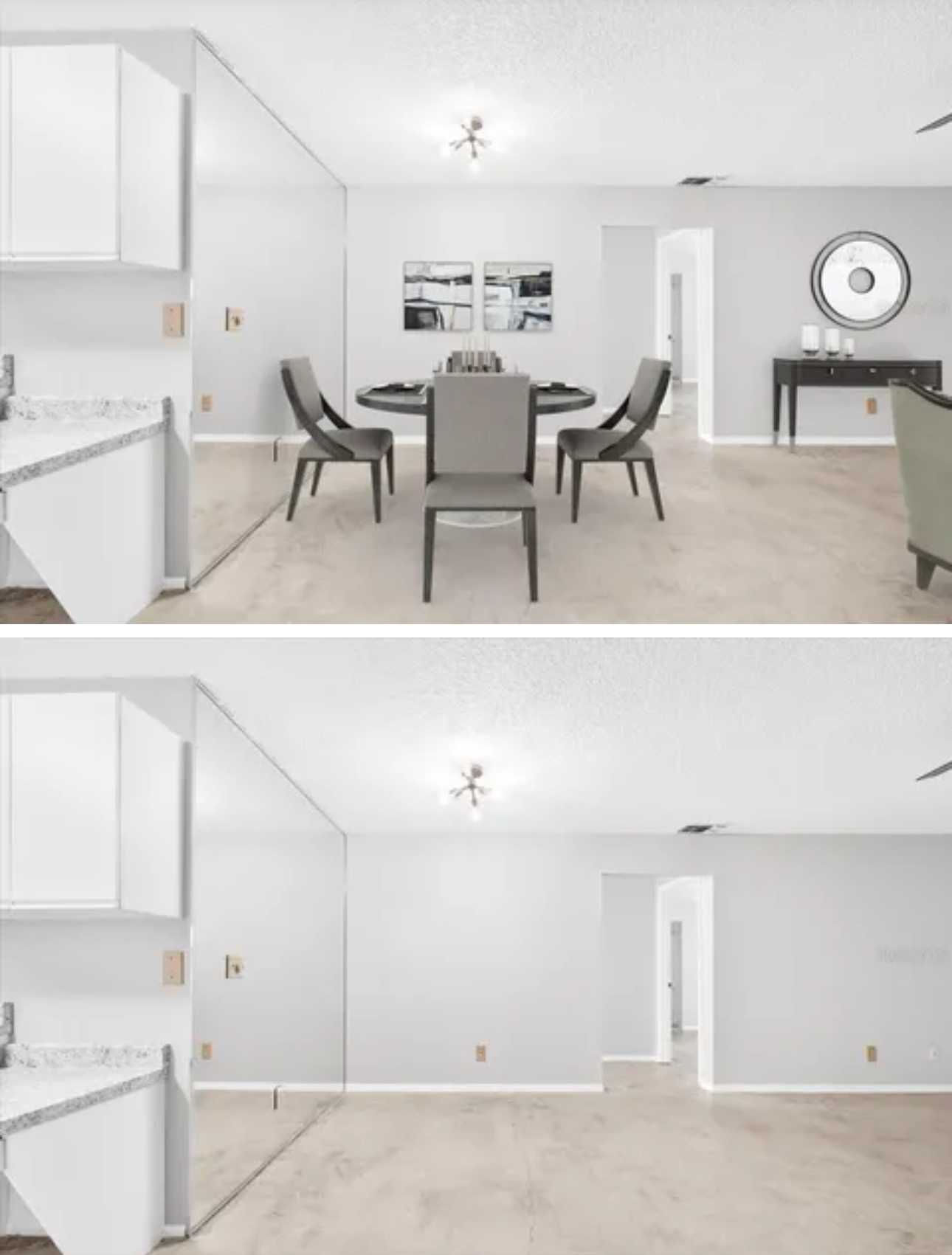 528 Winter Terrace, Winter Haven, FL, USA, 33881 - Thumbnail 4