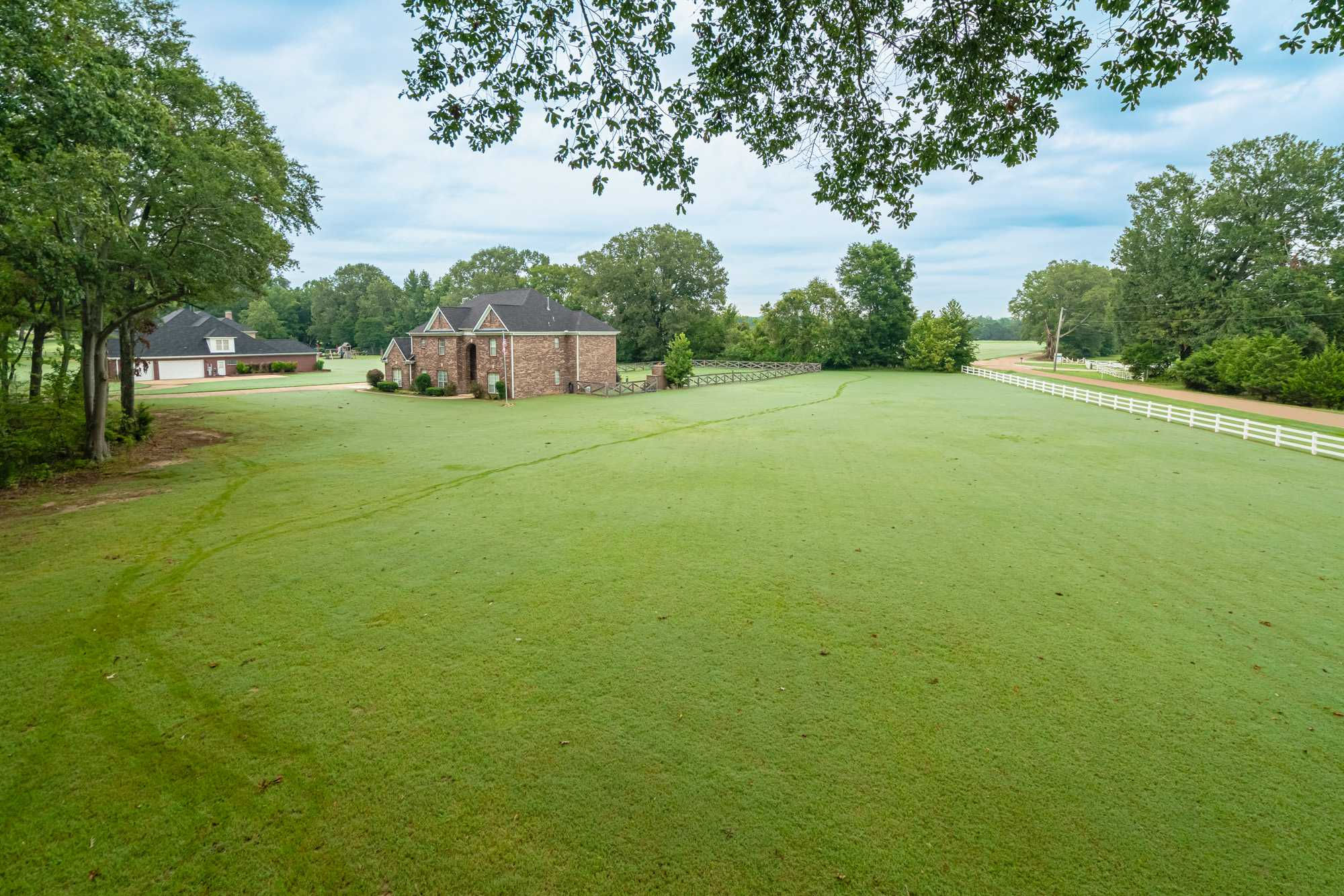 6160 Althorp Cove, Lakeland, TN, 38002 - Thumbnail 4