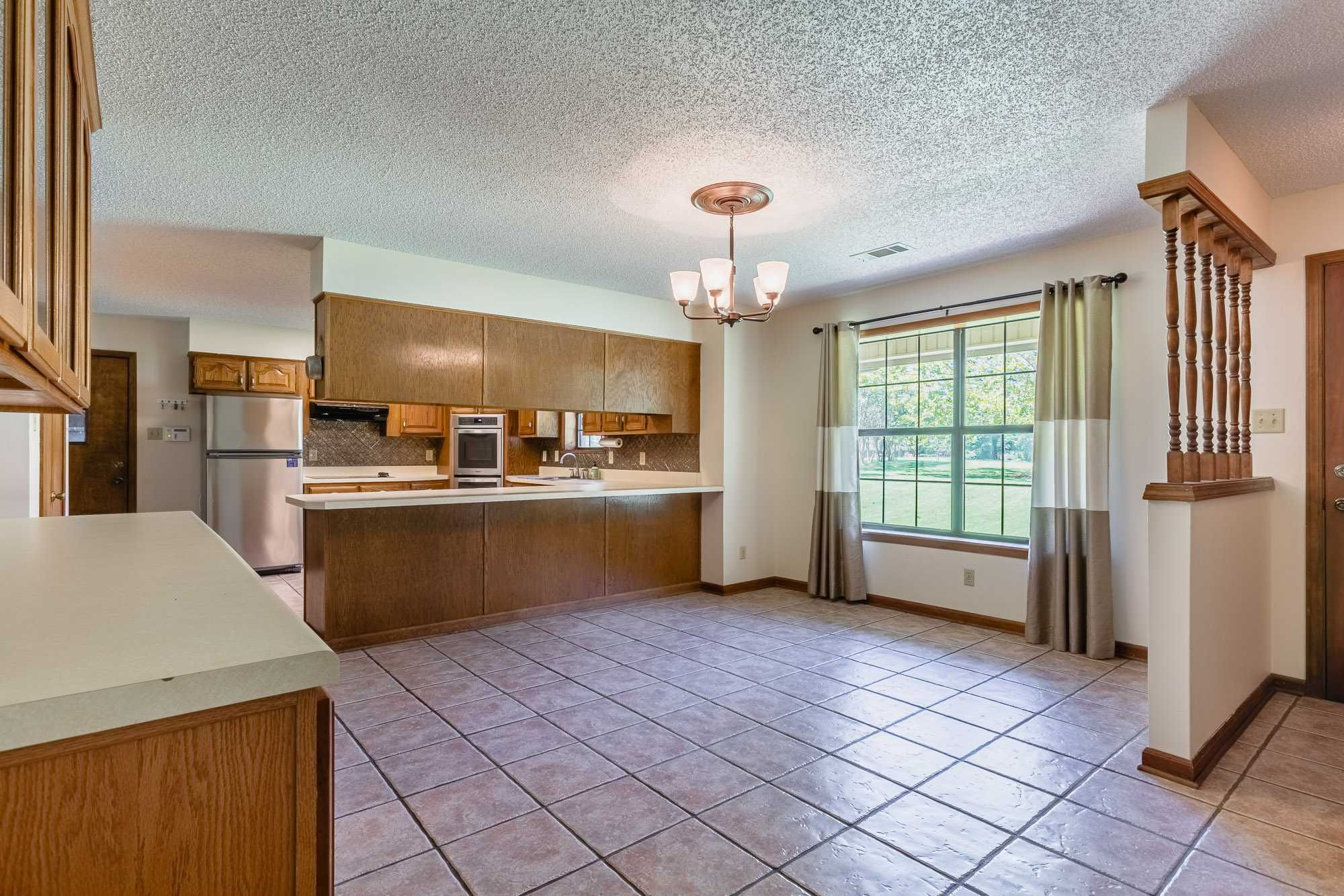 6995 Helene Drive, Millington, TN, USA, 38053 - Thumbnail 4