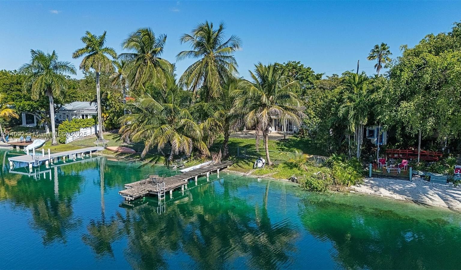 5110 SW 92nd Ave Miami, FL 33165 - Thumbnail 4