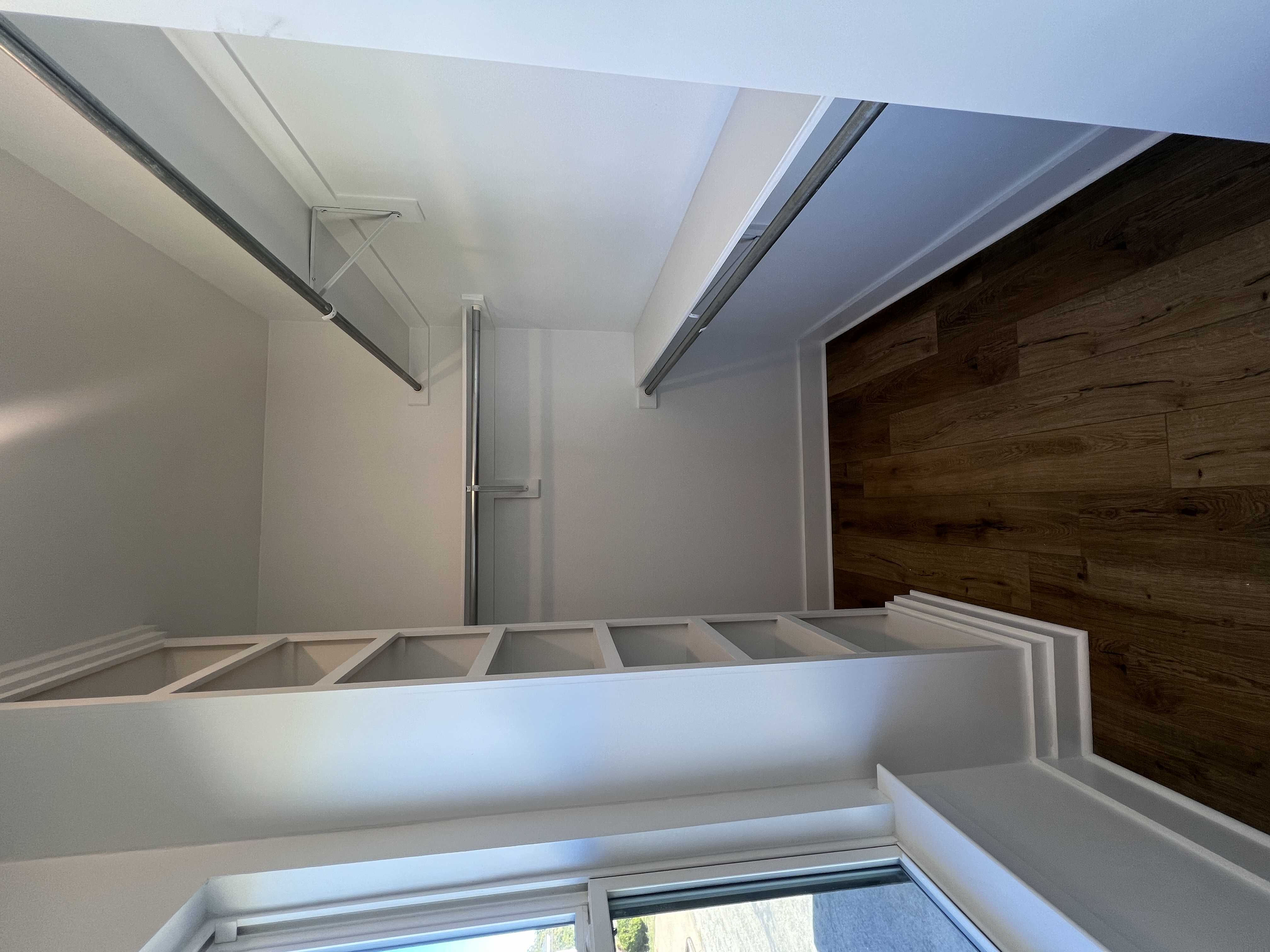 1021 Holiday Drive, San Angelo, TX, USA, 76903 - Thumbnail 4