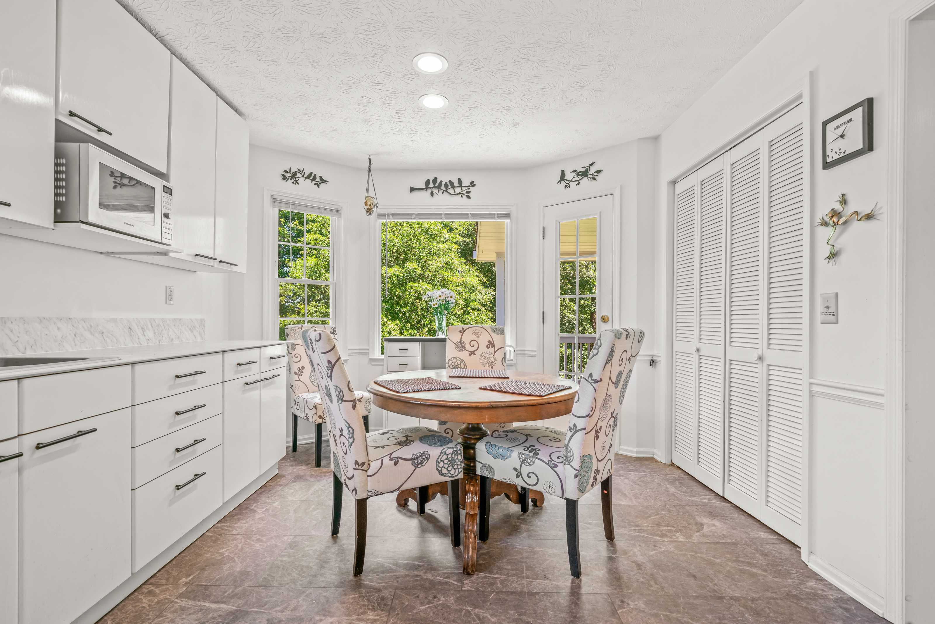 3155 Maple Ridge Court, Evans, GA, USA, Suwanee, 30809 - Thumbnail 4