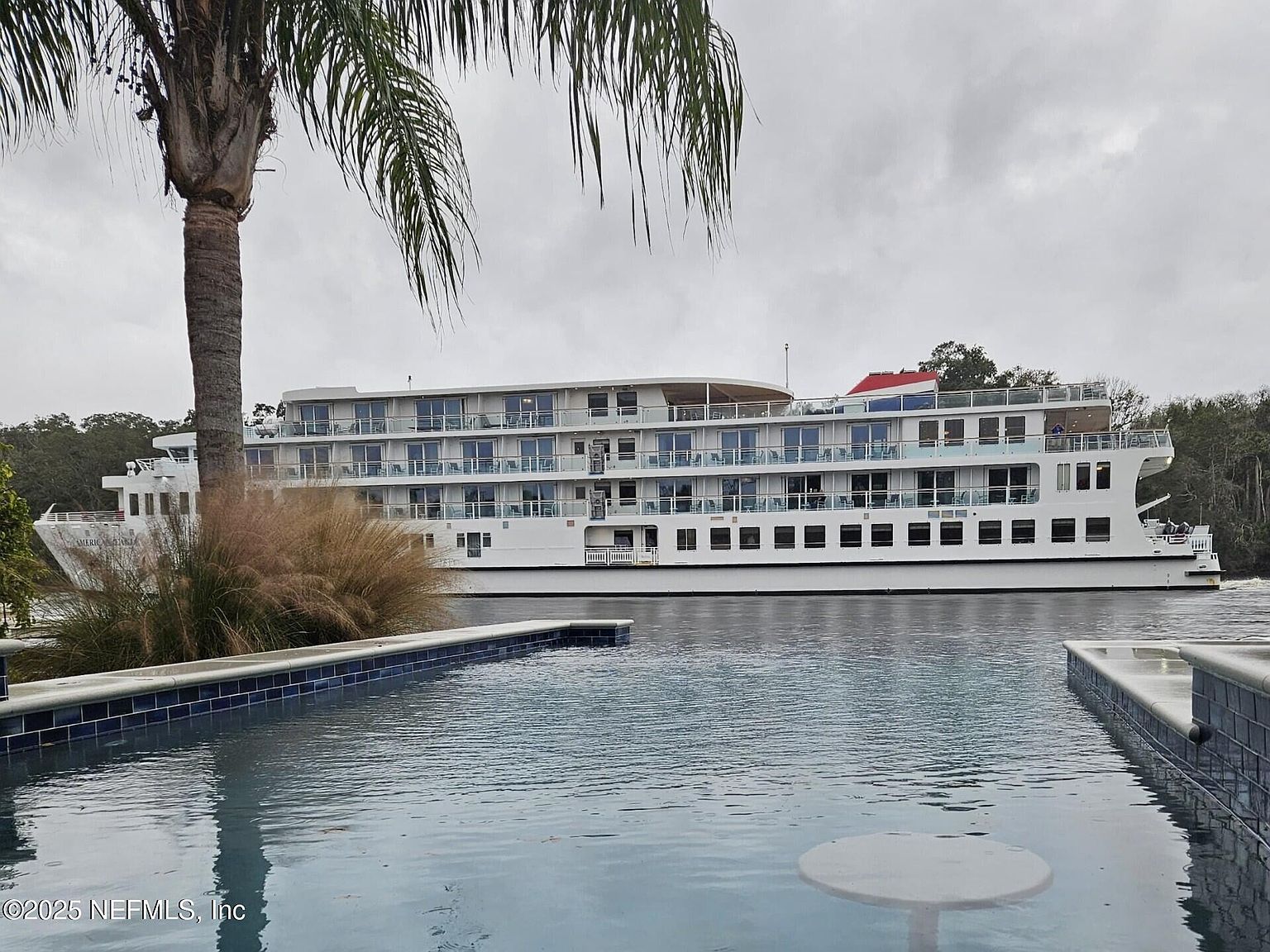 205 S Roscoe Blvd Ponte Vedra Beach, FL 32082 - Thumbnail 4