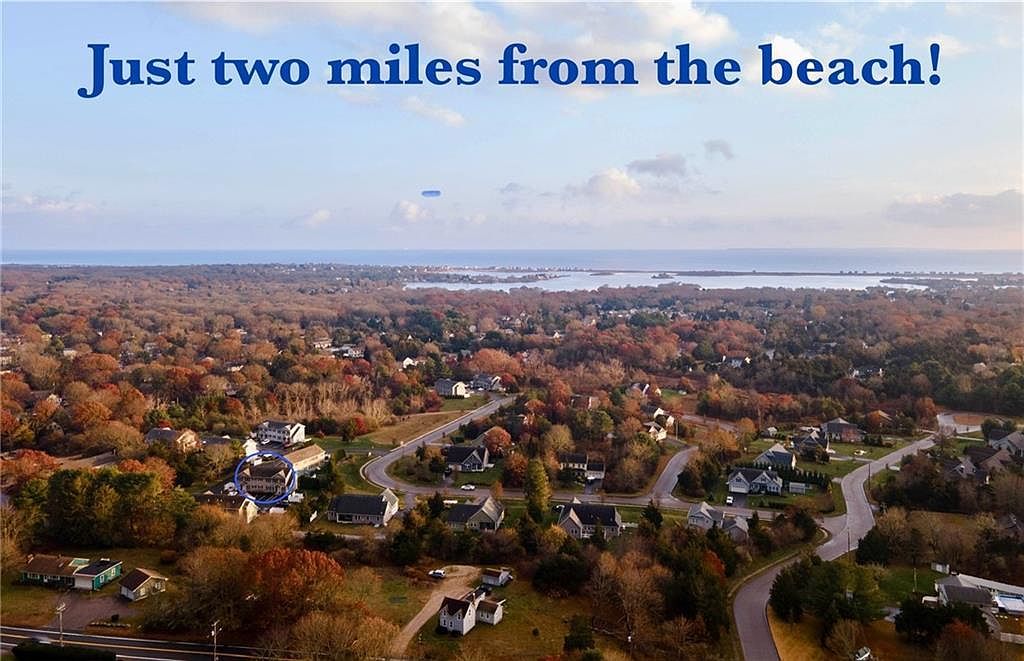 10 Josephine Dr #2D Charlestown, RI 02813 - Thumbnail 4