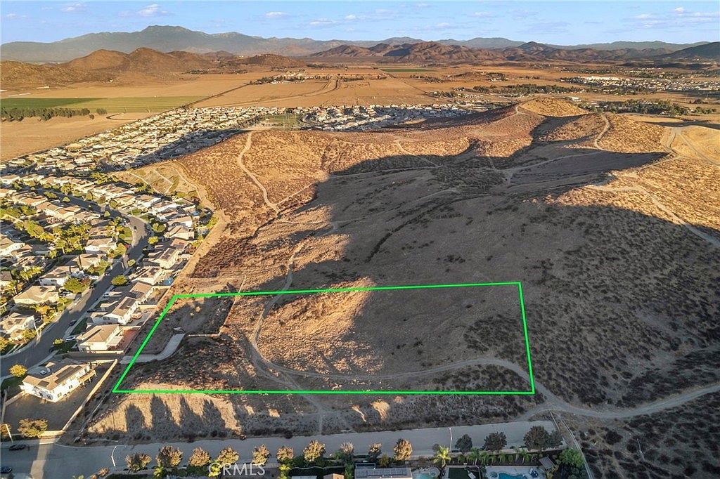 0 Melmore Ln #1 Menifee, CA 92584 - Thumbnail 4