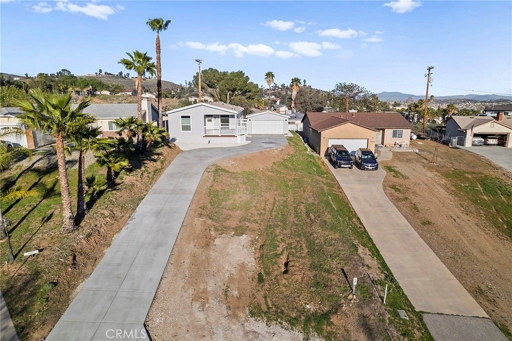 29566 La Cresta Dr Menifee, CA 92584 - Thumbnail 4