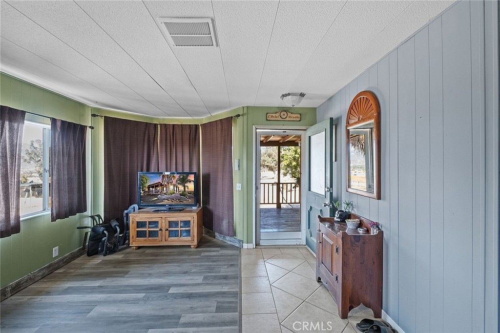 35141 Bayless Rd Wildomar, CA 92595 - Thumbnail 4