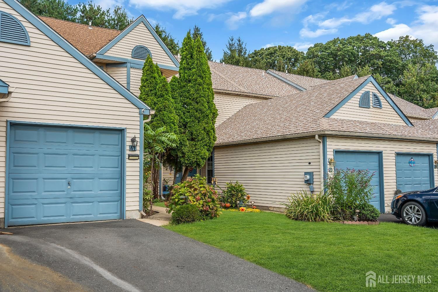 41 Goldenrod Ct Hamilton, NJ 08690 - Thumbnail 4