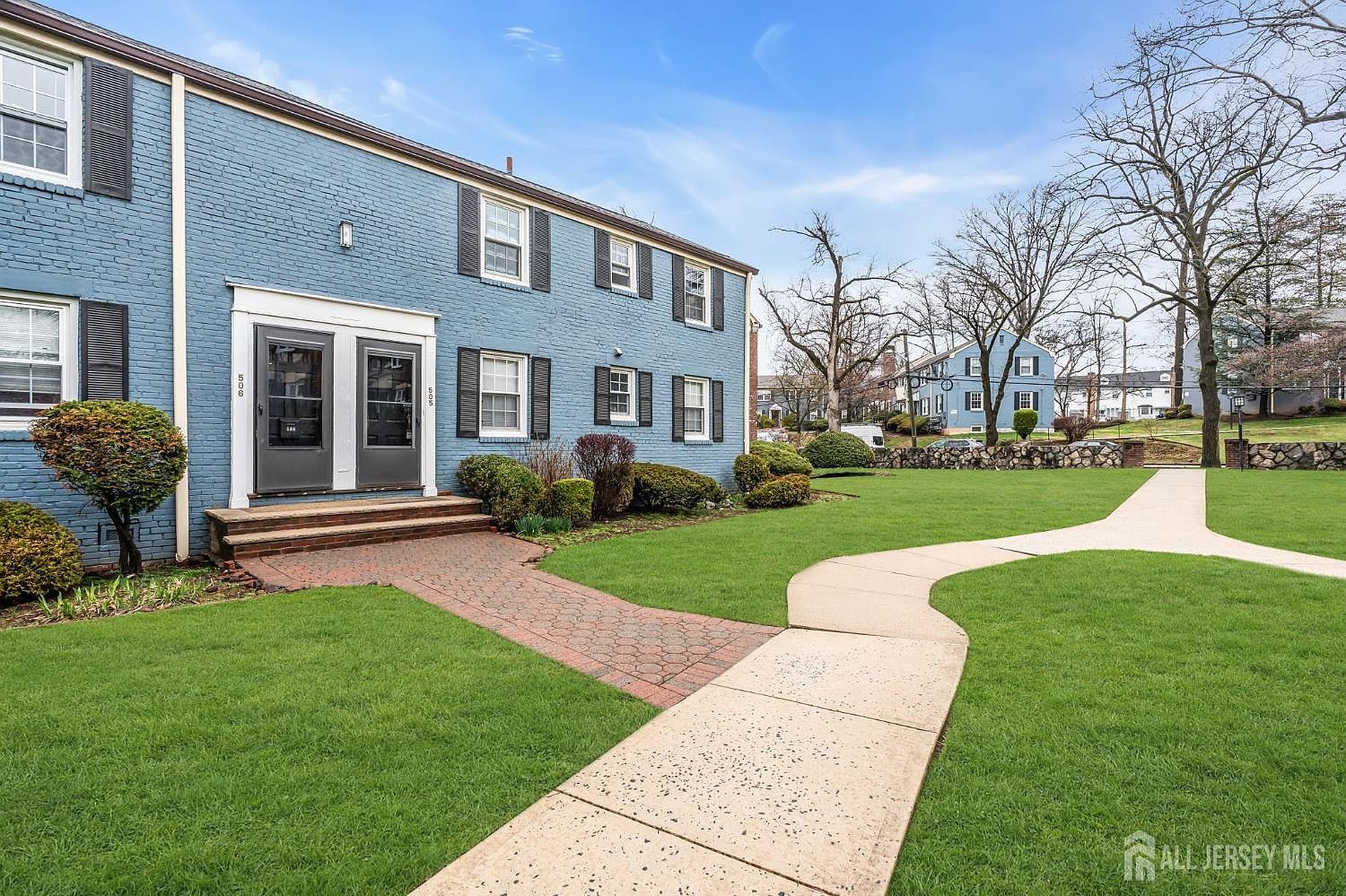 505 Lincoln Park E Cranford, NJ 07016 - Thumbnail 4