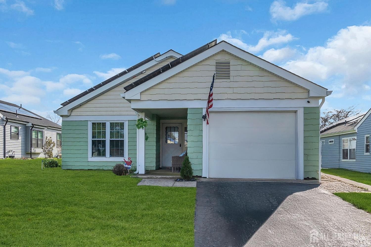 13 Newbury Row Manchester, NJ 08759 - Thumbnail 4