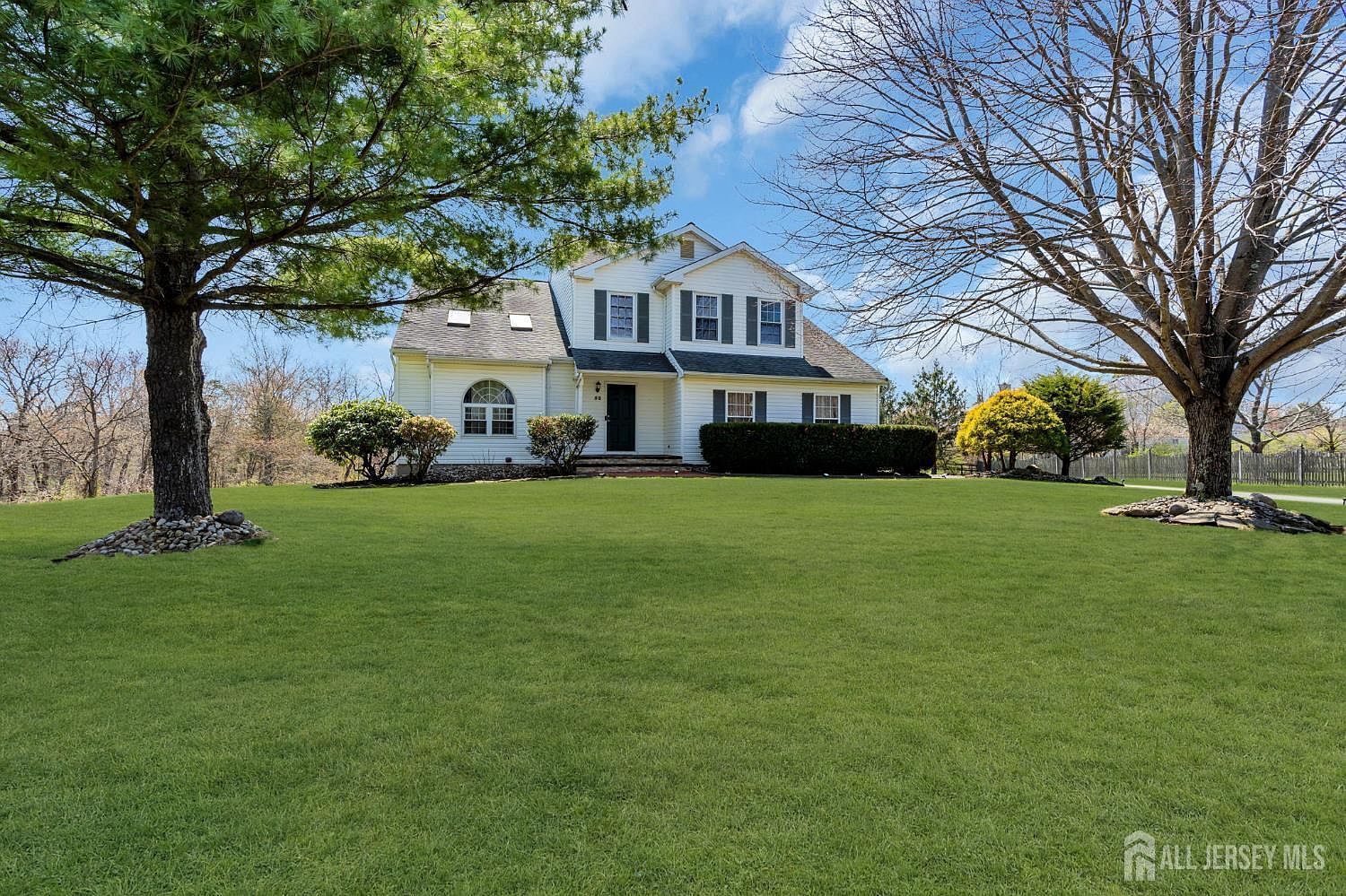 52 Zeller Dr Somerset, NJ 08873 - Thumbnail 4