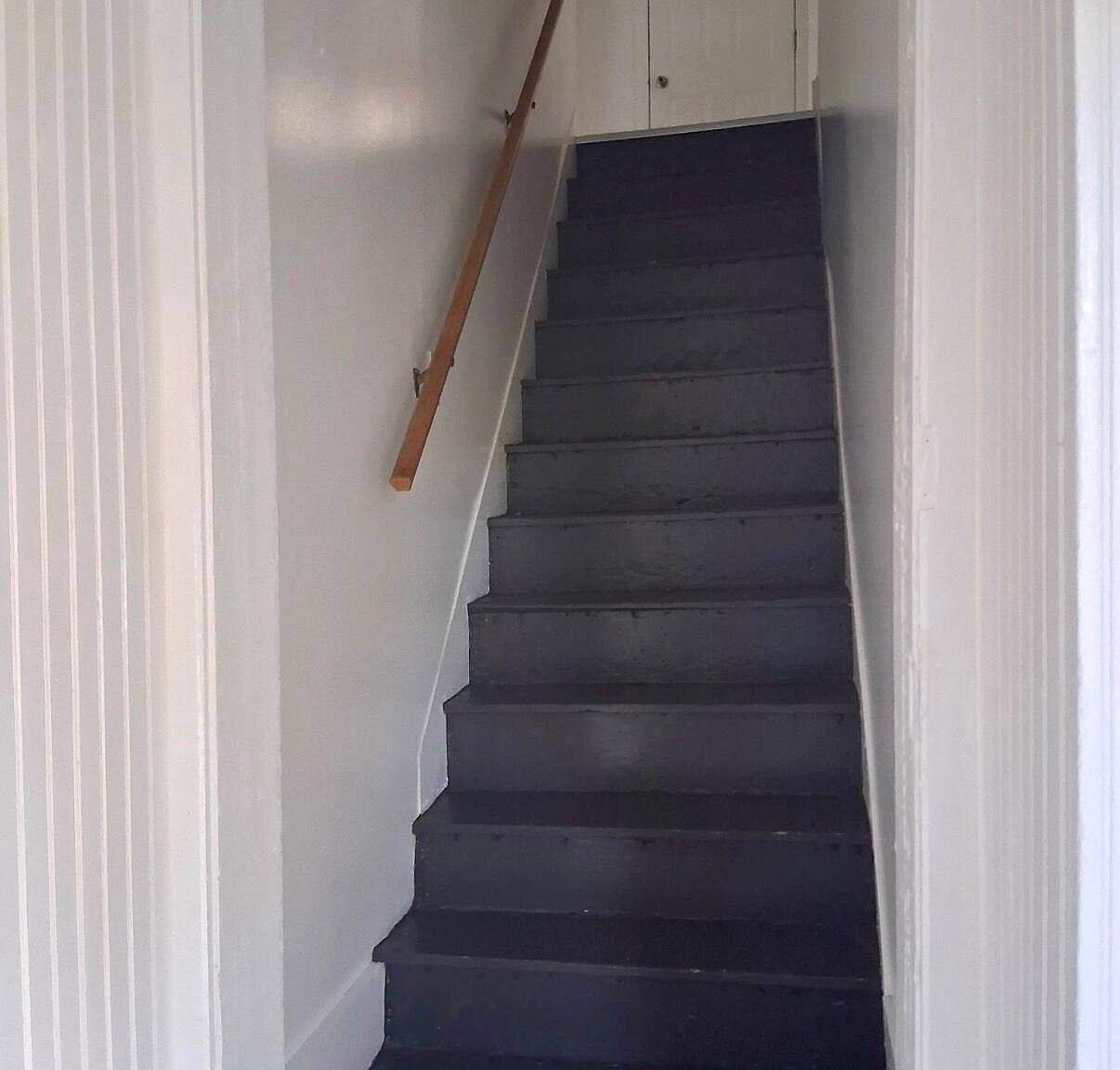 1035 Memorial Ave Williamsport, PA 17701 - Thumbnail 4