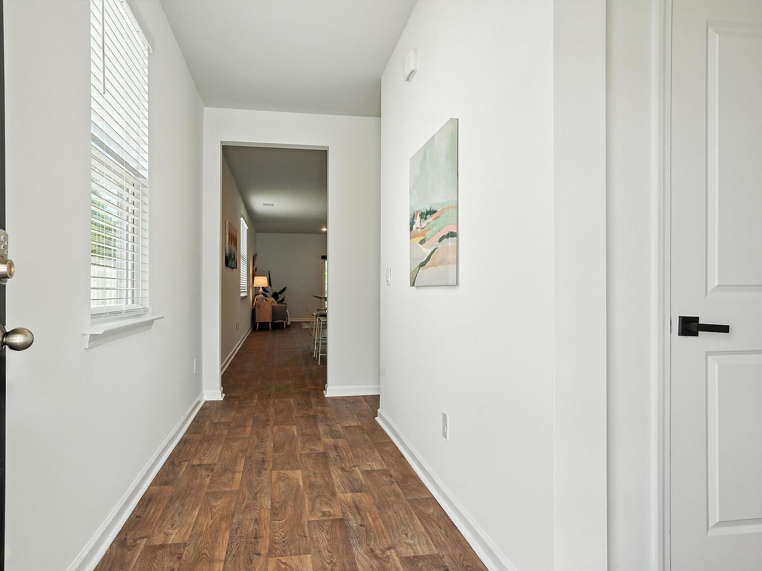 262 N Light Way Summerville, SC 29486 - Thumbnail 4