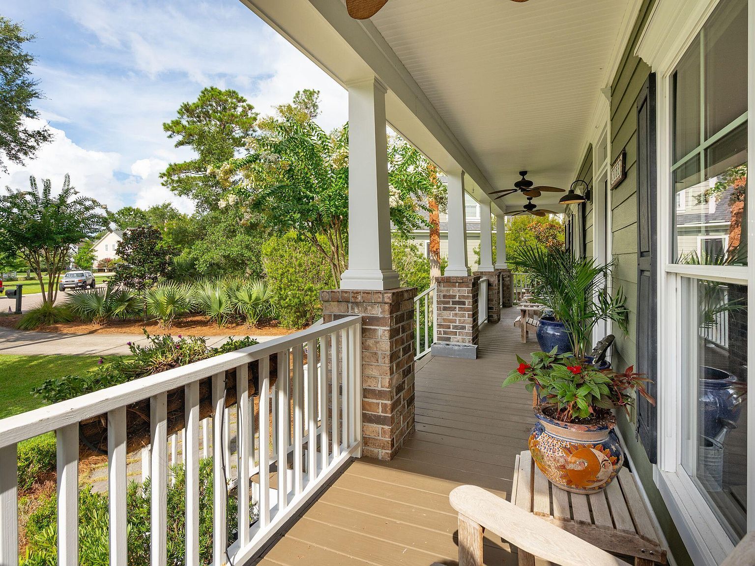 3052 Ashburton Way Mount Pleasant, SC 29466 - Thumbnail 4