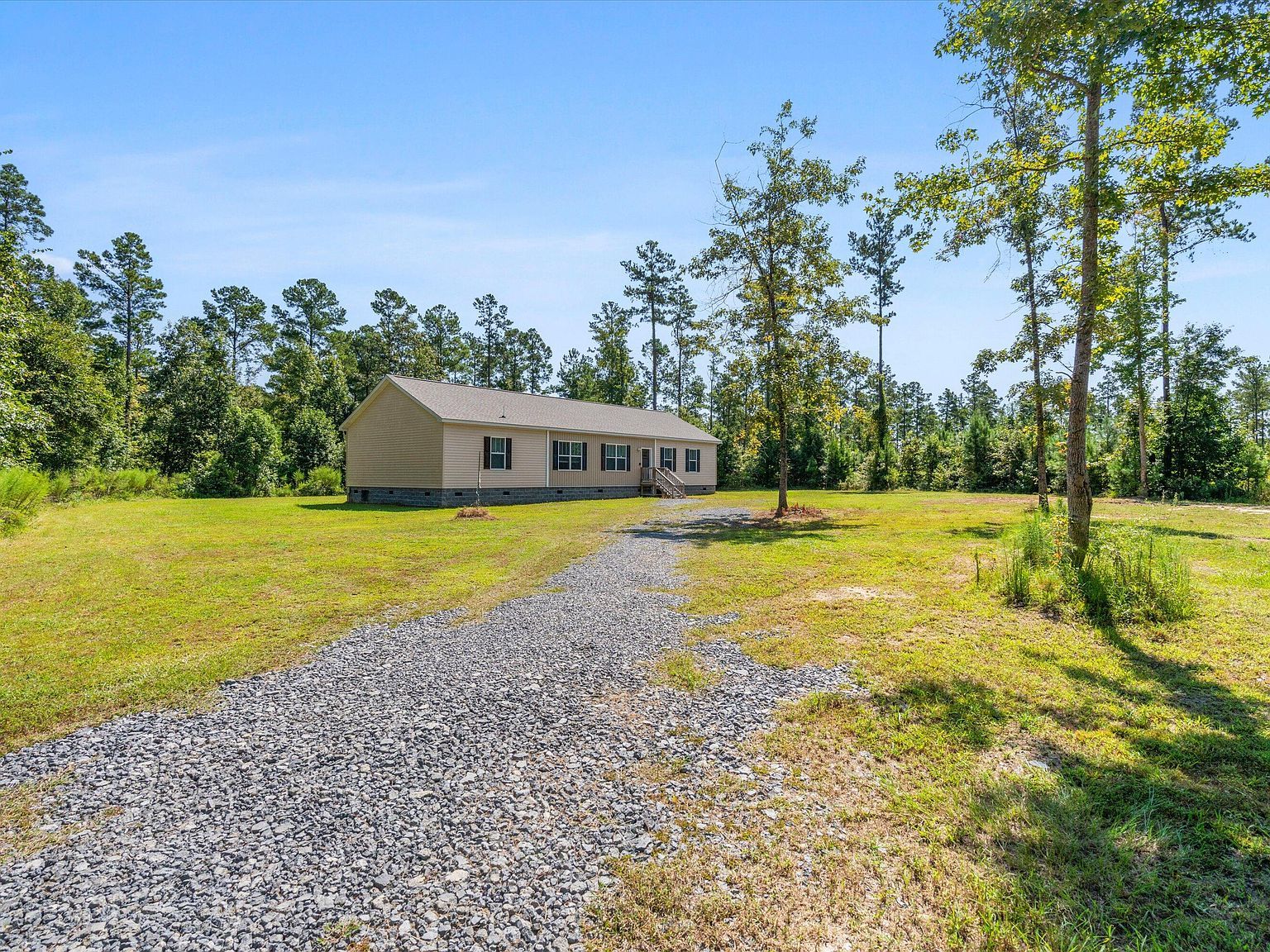 1776 Calamus Pond Rd Summerville, SC 29486 - Thumbnail 4