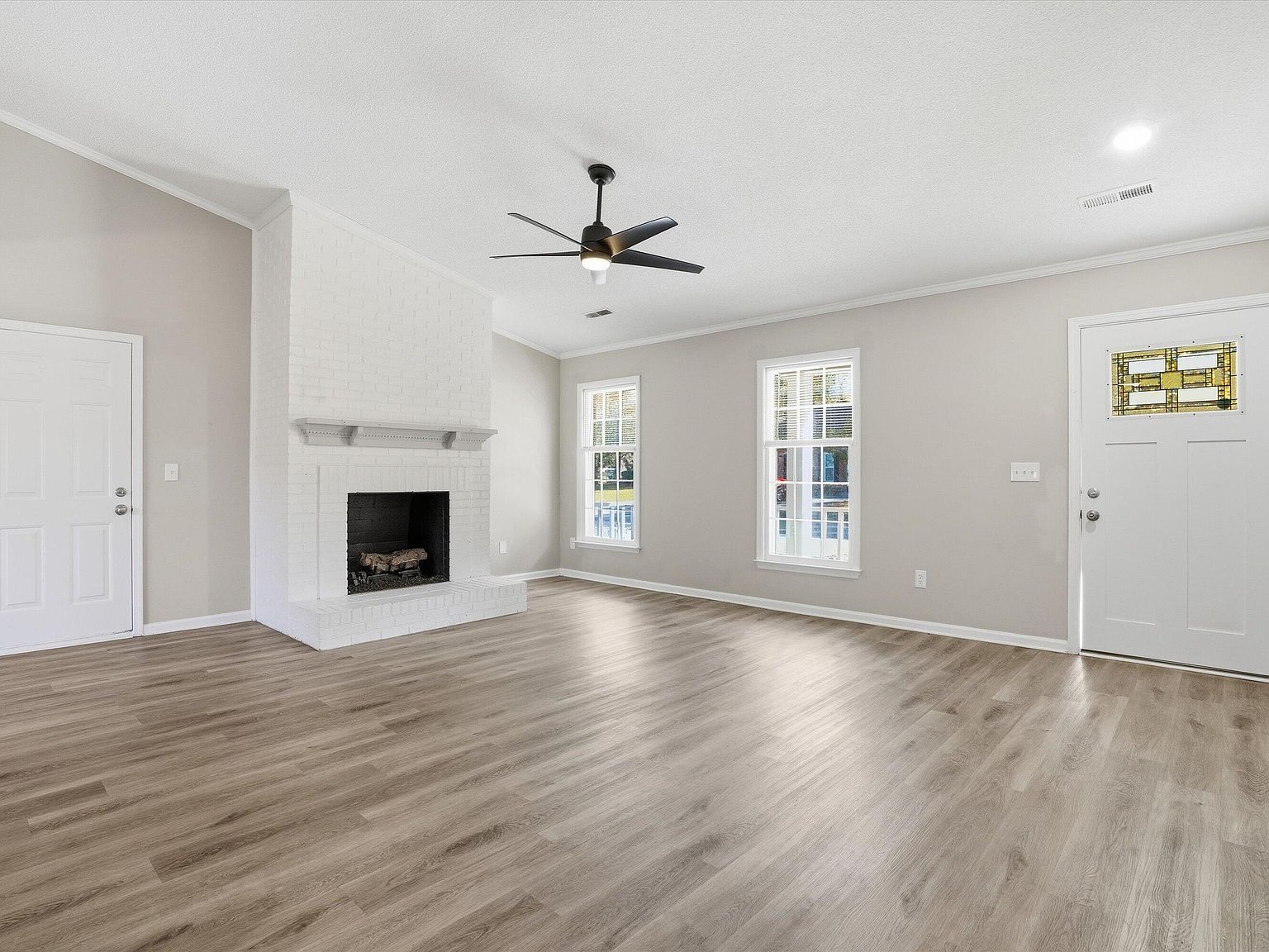 122 Towne Square Rd Summerville, SC 29485 - Thumbnail 4