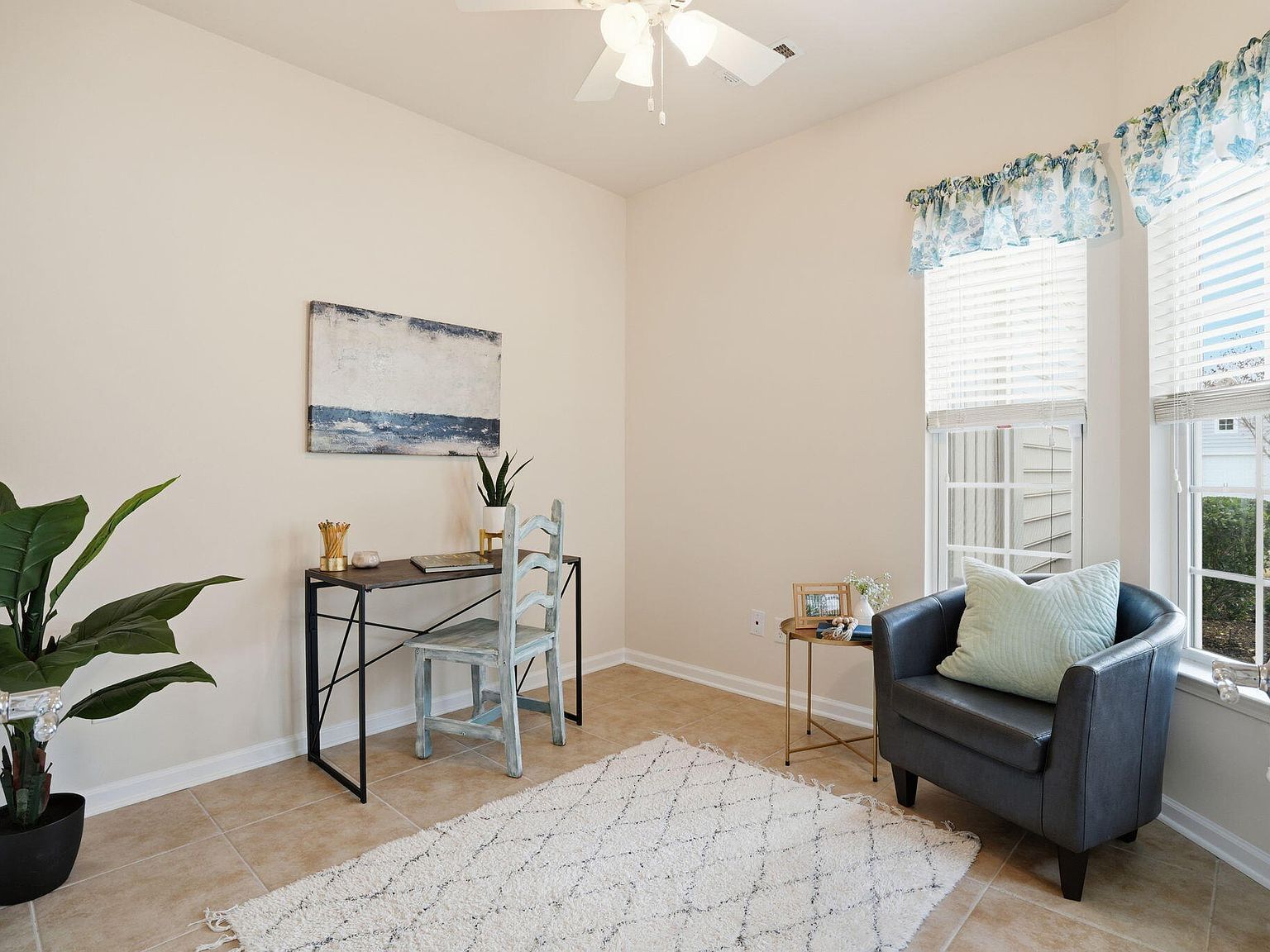 102 Billowing Sails St Summerville, SC 29486 - Thumbnail 4