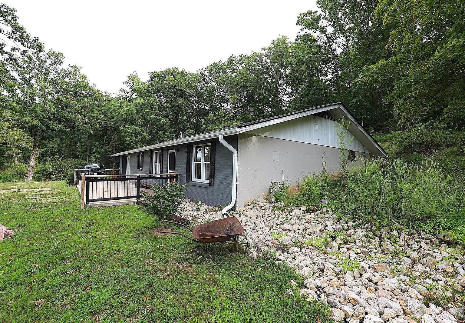 2099 Highway Jj Ironton, MO 63650 - Thumbnail 4