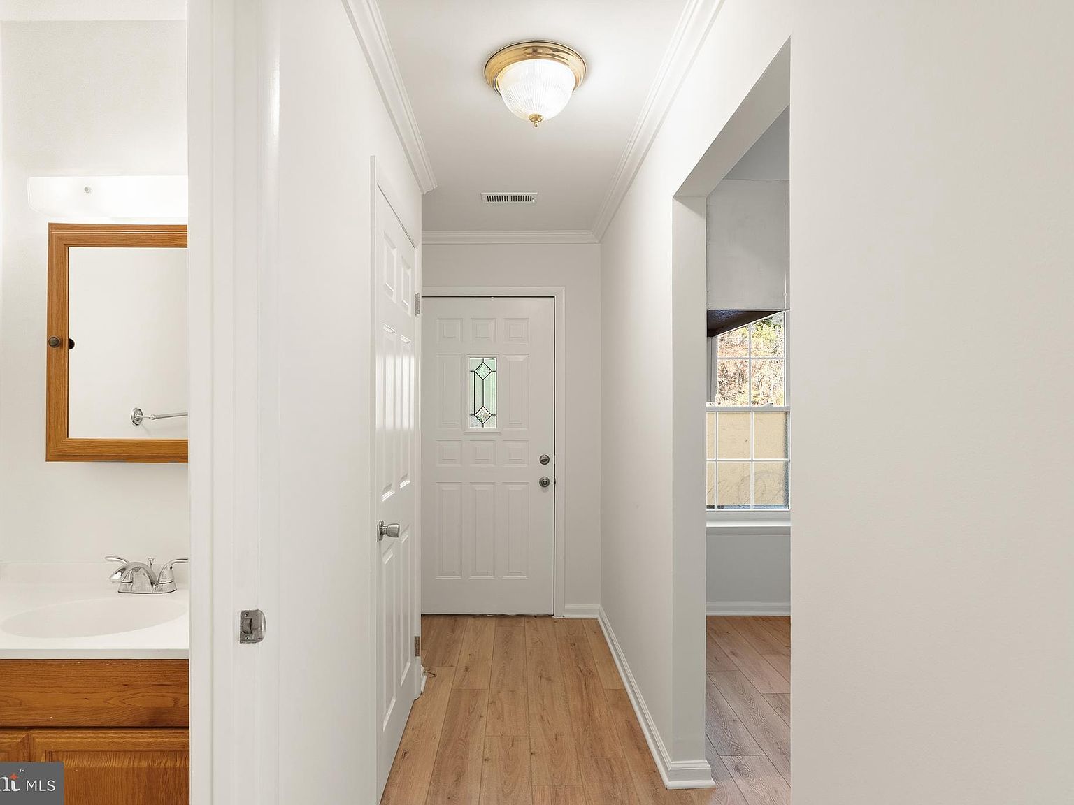 15278 Cloverdale Rd Woodbridge, VA 22193 - Thumbnail 4