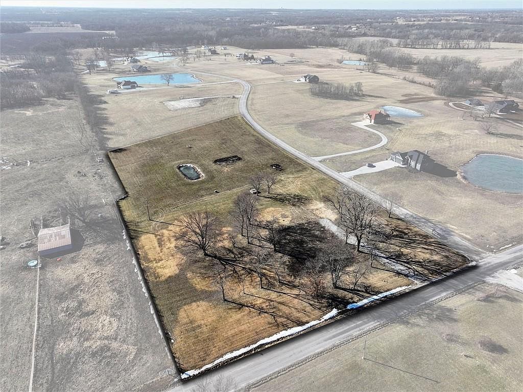 LOT 3 E 227th St Pleasant Hill, MO 64080 - Thumbnail 4