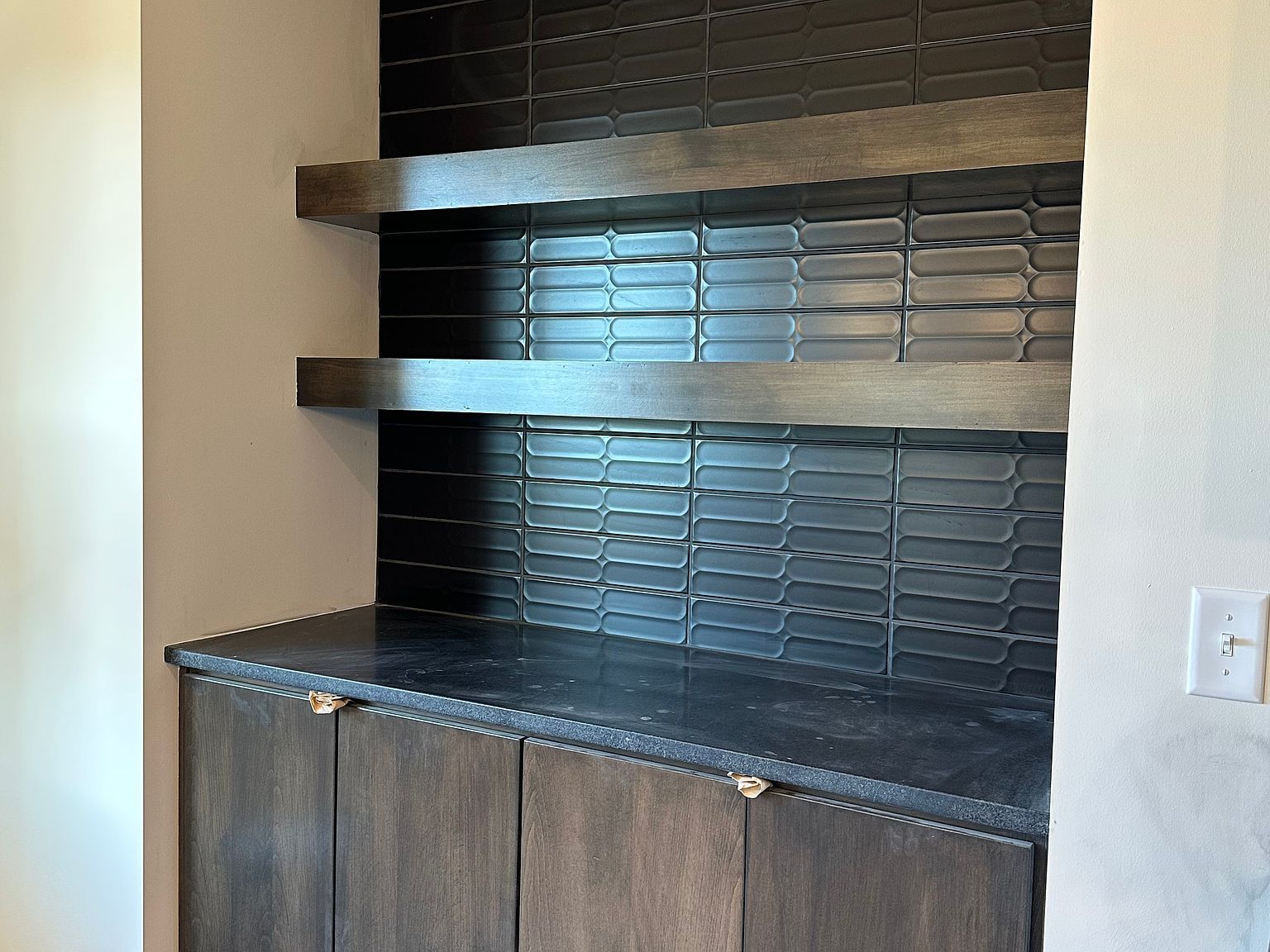 2606 SW Farm Field Rd Lees Summit, MO 64081 - Thumbnail 4