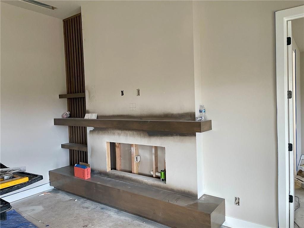 2700 NE Wheatley Dr Blue Springs, MO 64029 - Thumbnail 4