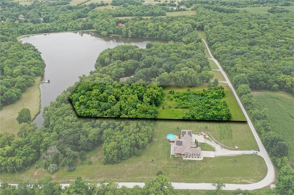 LOT 29 NW 1751st Rd Bates City, MO 64011 - Thumbnail 4