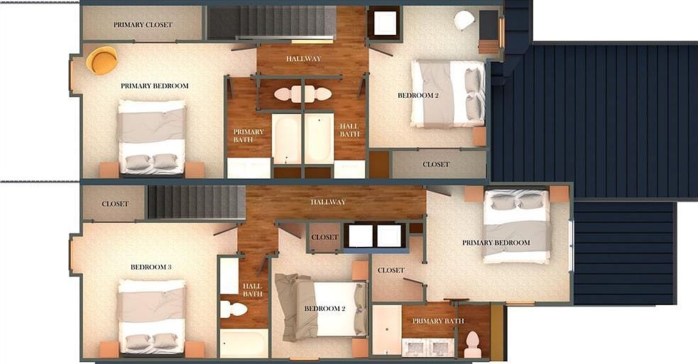 605 SW Shadow Glen Dr Blue Springs, MO 64015 - Thumbnail 4