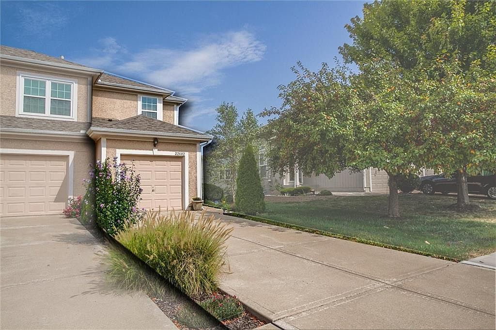 22602 W 72nd Ter Shawnee, KS 66227 - Thumbnail 4