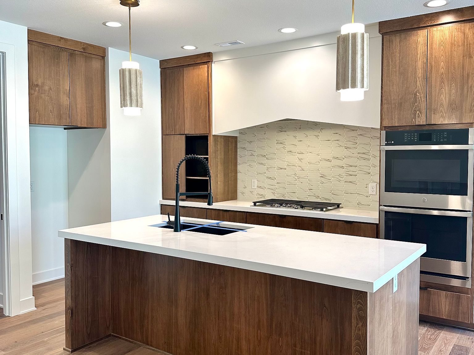 2124 SW Wheatfield Ct Lees Summit, MO 64082 - Thumbnail 4