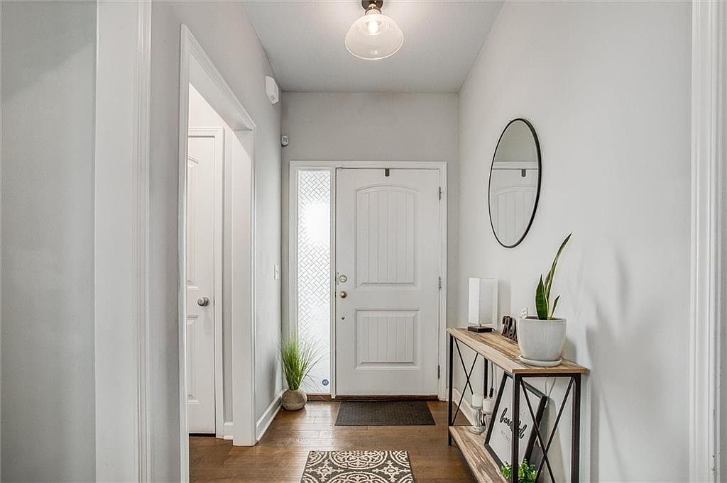 1612 March Ln Raymore, MO 64083 - Thumbnail 4