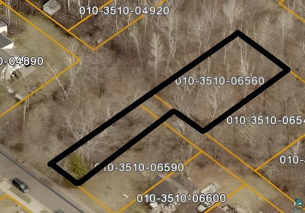 3XX N 83rd Ave W Duluth, MN 55807 - Thumbnail 4