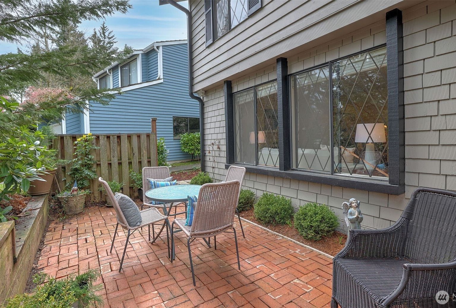 16629 158th Pl SE Renton, WA 98058 - Thumbnail 4