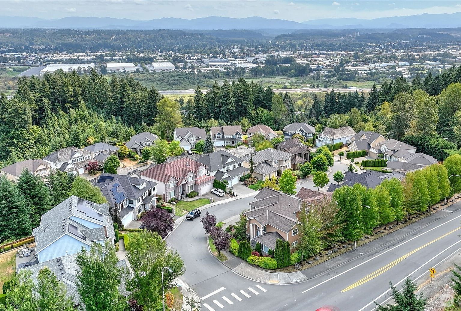 1002 U St NW Auburn, WA 98001 - Thumbnail 4