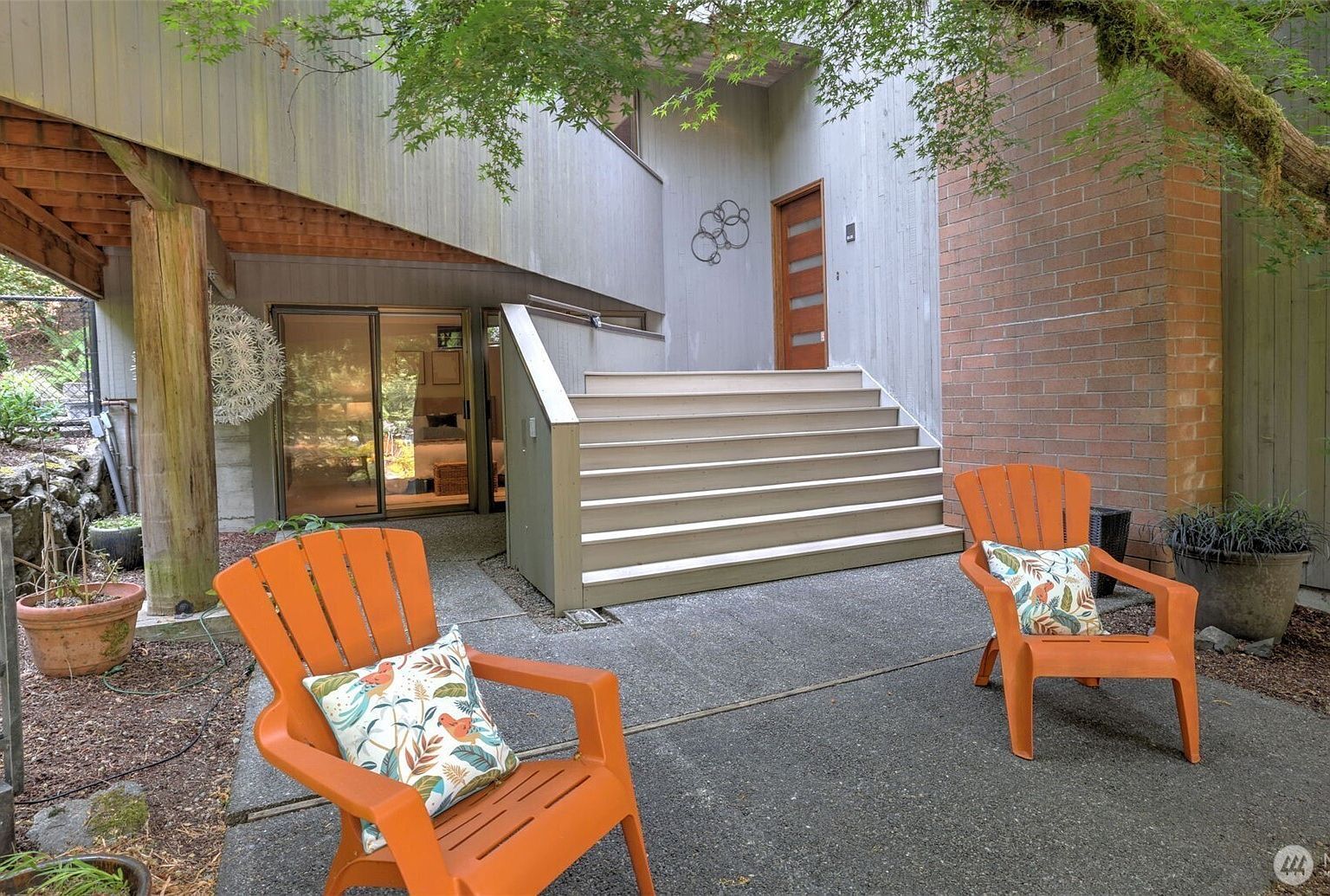 14229 SE 213th St Kent, WA 98042 - Thumbnail 4