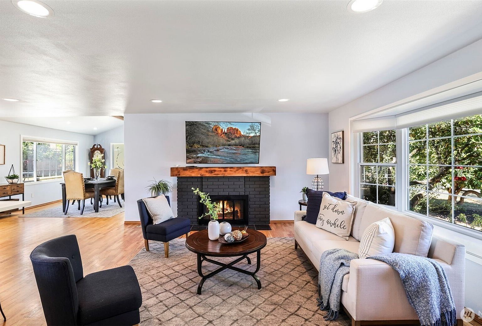 13735 SE 172nd St Renton, WA 98058 - Thumbnail 4