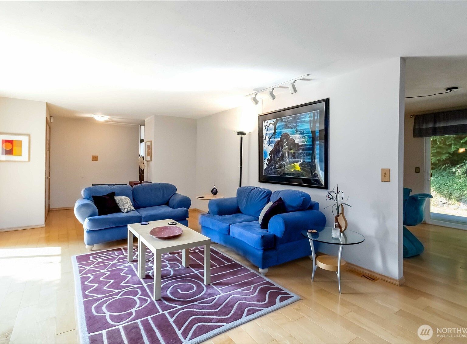 15618 SE 174th St Renton, WA 98058 - Thumbnail 4