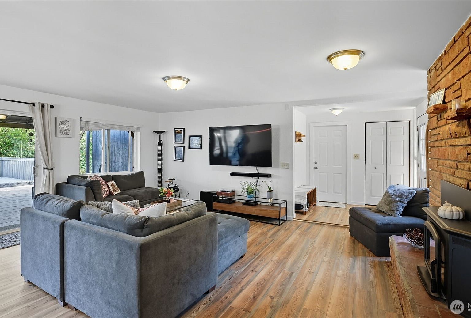 17268 SE Petrovitsky Rd Renton, WA 98058 - Thumbnail 4