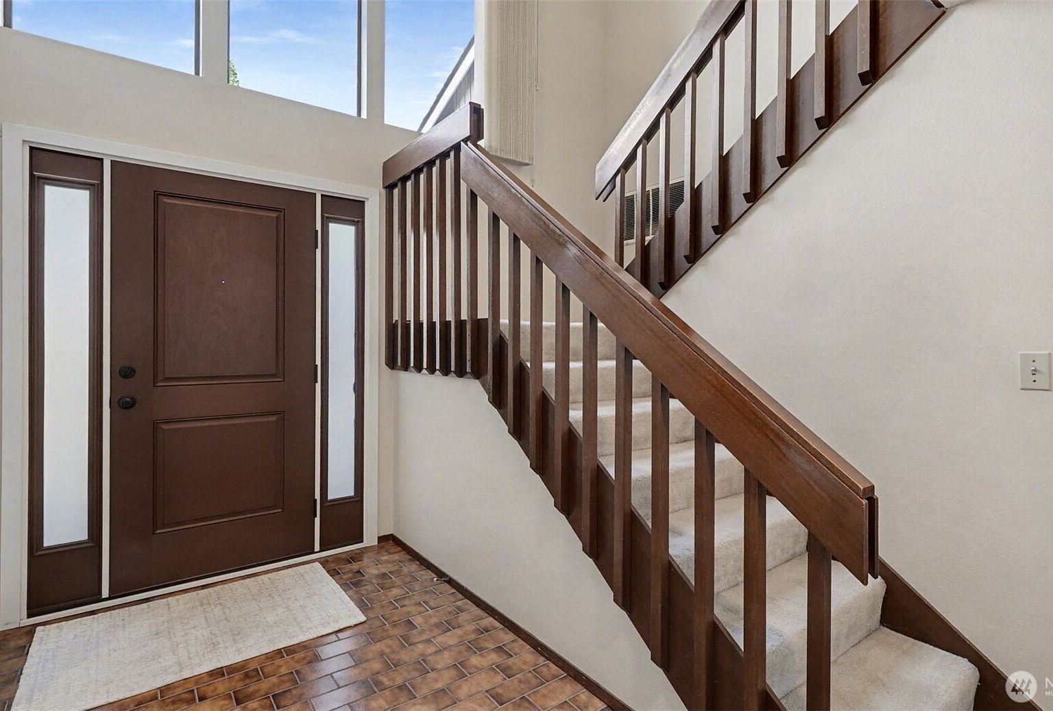 16641 160th Pl SE Renton, WA 98058 - Thumbnail 4