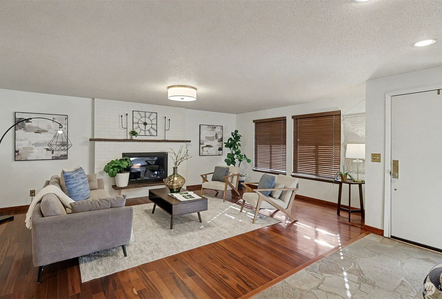 14604 SE 167th Pl Renton, WA 98058 - Thumbnail 4