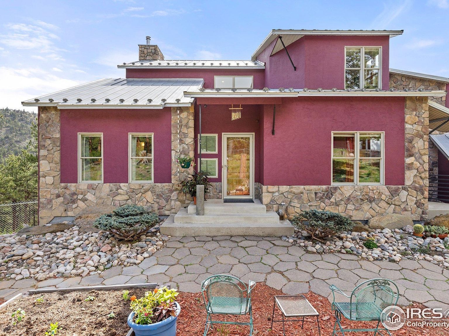 729 Sawmill Rd Loveland, CO 80537 - Thumbnail 4