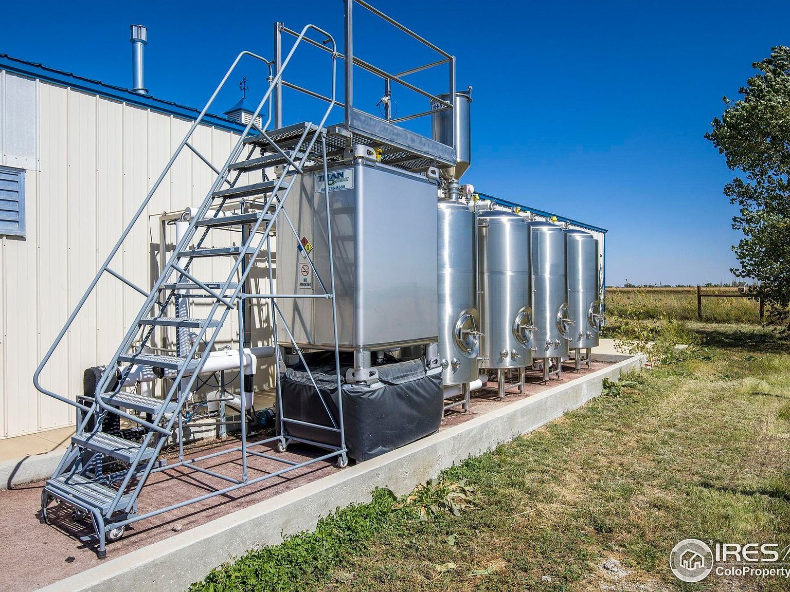 26089 County Road R Brush, CO 80723 - Thumbnail 4