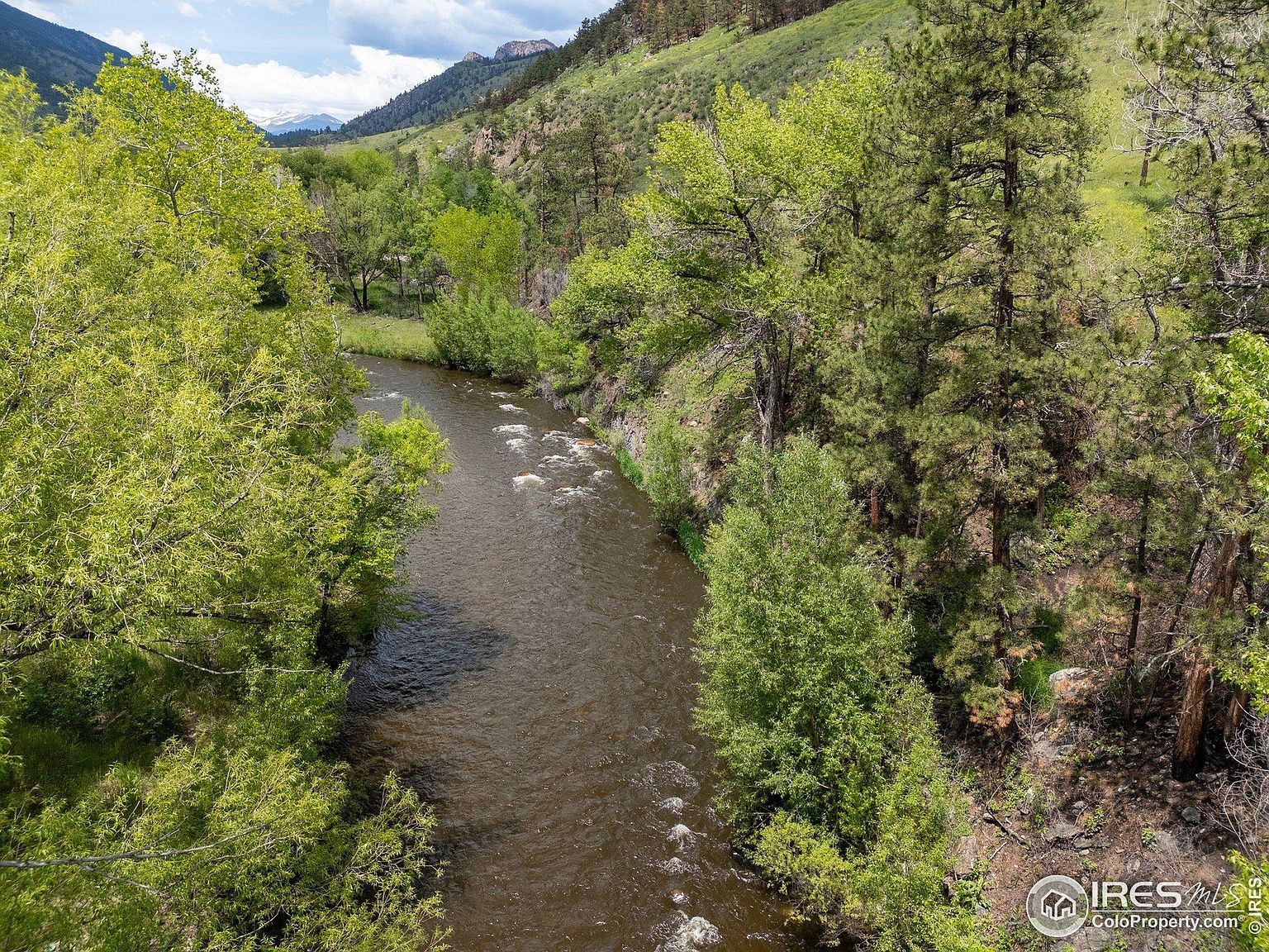 1031 W Highway 34 Loveland, CO 80537 - Thumbnail 4