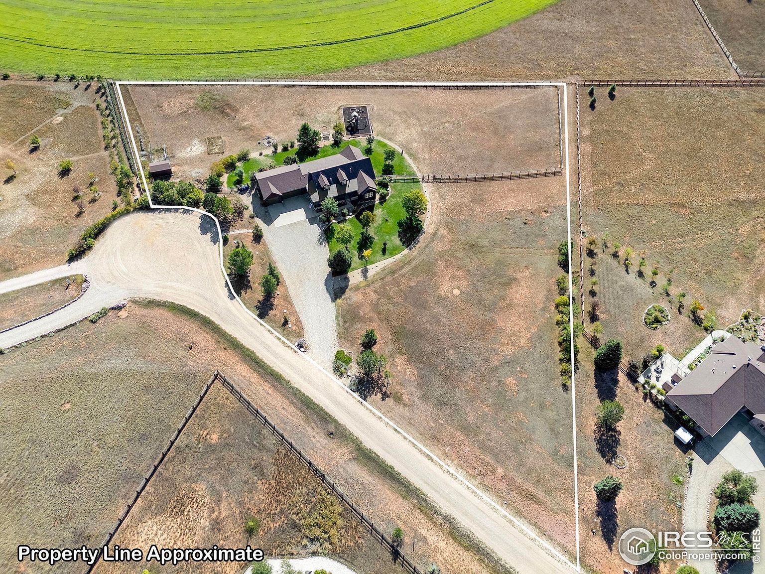 7864 Heart J Trl Loveland, CO 80537 - Thumbnail 4